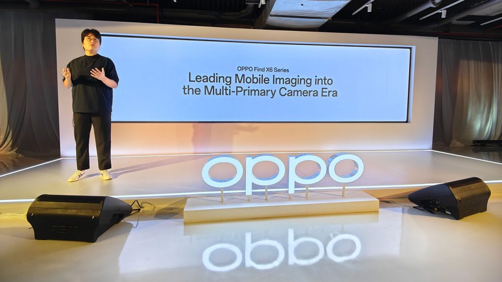 OPPO-Find-X6-Pro-5G-Memelopori-Era-Smartphone-dengan-Multi-Primary-Camera