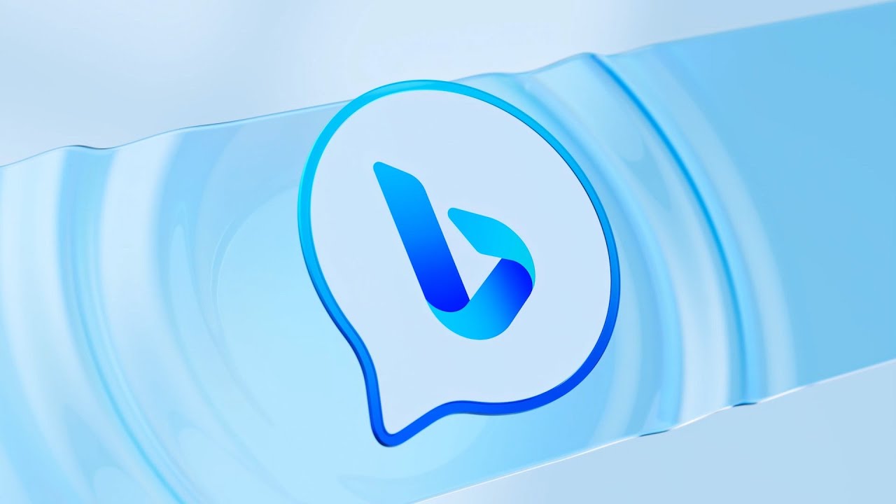 Bing Chat versi desktop kini dilengkapi dukungan voice chat