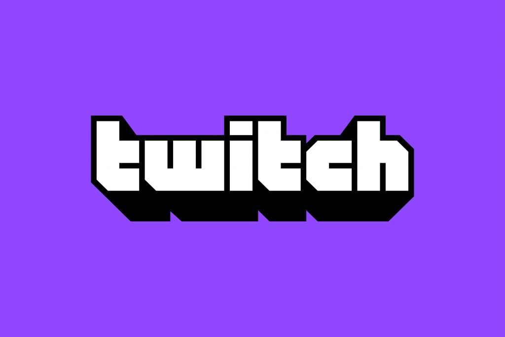 Kebijakan baru Twitch banjir reaksi negatif