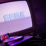 Sega batalkan rencana kembangkan game blockchain