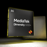 Ini Fitur dan Spesifikasi Dari Chipset 5G MediaTek Terbaru Dimensity 6100+