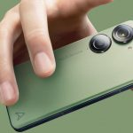 Peningkatan dan Fitur Baru Di Smartphone Flagship Mungil ASUS Zenfone 10