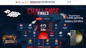 Samsung-Galaxy-S23-Ultra-5G-Jadi-Official-Smartphone-Turnamen-Snapdragon-Mobile-Challenge-Finals-MLBB