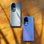 Hasil Foto Portrait OPPO Reno10 Pro+ 5G