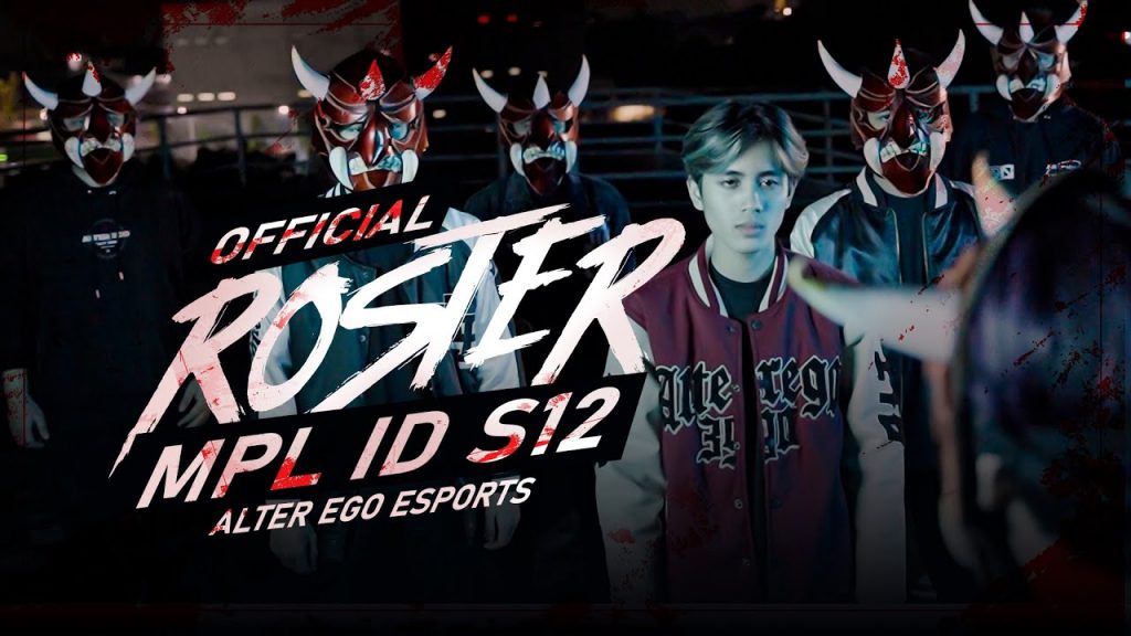 alter ego mpl id season 12