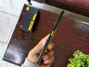 Review-Desain-Poco-X5-Pro-5G-4