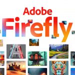 Adobe-Firefly