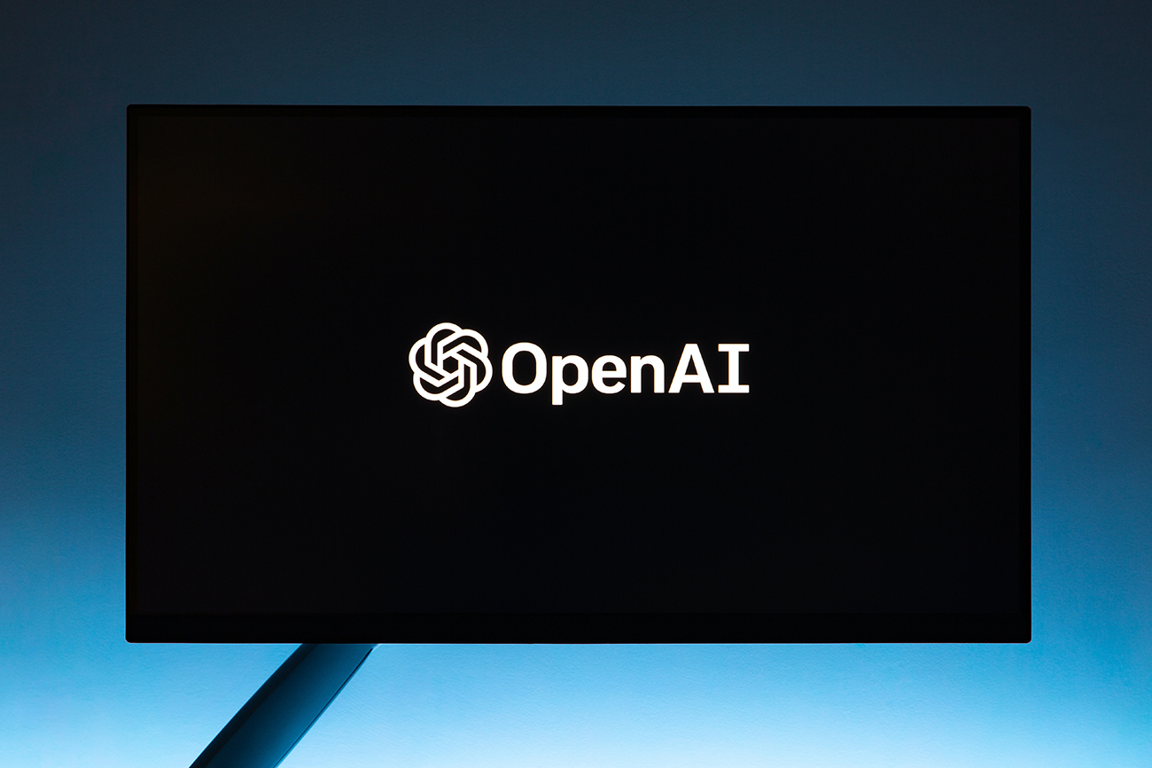 OpenAI Akan Menggunakan Arsip Berita Associated Press Untuk Melatih Modelnya