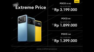 Harga-Terbaru-Smartphone-Poco-M5-Mulai-dari-Sejutaan