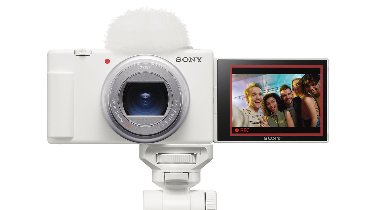 Sony-Menghadirkan-Kamera-Vlog-ZV-1-II