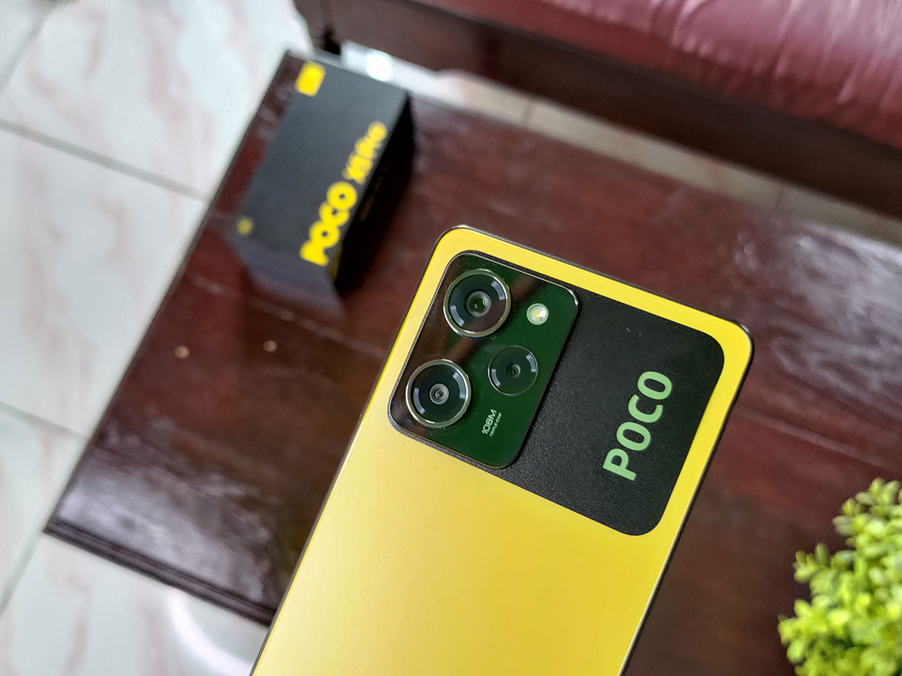 Review-Desain-Poco-X5-Pro-5G-6