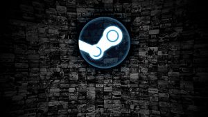 Steam perketat aturan penggunaan AI dalam pengembangan game