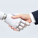Manusia dengan AI akan gantikan manusia tanpa AI