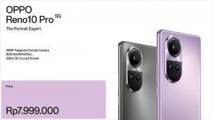 Harga-OPPO-Reno10-Pro-5G