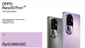 Harga-OPPO-Reno10-Pro-Plus-5G