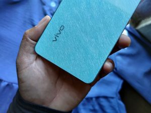 Review-Vivo-Y36-Desain-5