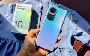 Review-OPPO-Reno10-5G-1