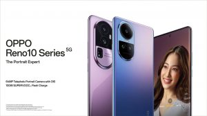 OPPO-Indonesia-Umumkan-The-Portrait-Expert-Reno10-Pro+-5G,-Reno10-Pro-5G,-dan-Reno10-5G