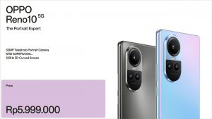 Harga-OPPO-Reno10-5G