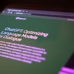 Benteng pertahanan chatbot AI