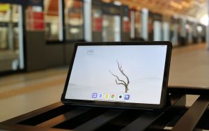 Review-Xiaomi-Redmi-Pad-SE