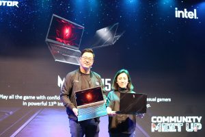 Nitro-V-15-Adalah-Laptop-Gaming-Terbaru-Acer-1