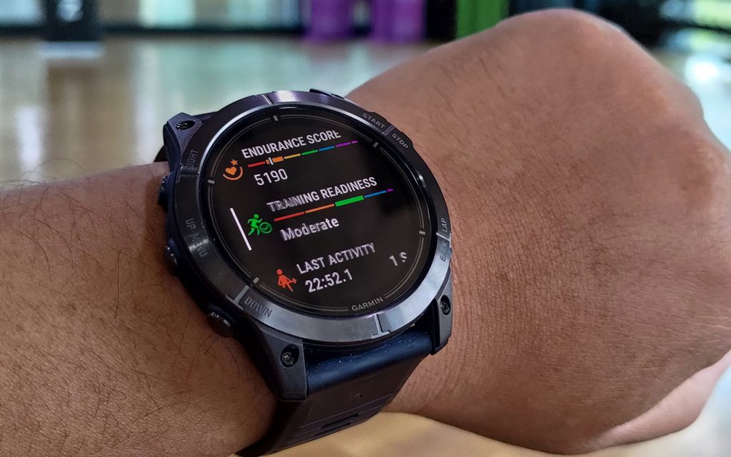 Strength-Training-dan-Jajal-Fitur-Muscle-Map-di-Smartwatch-Garmin