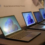 ASUS-Umumkan-Laptop-ExpertBook-B6-Flip,-B5-OLED,-dan-PC-Desktop-Bisnis-dengan-Intel-vPro