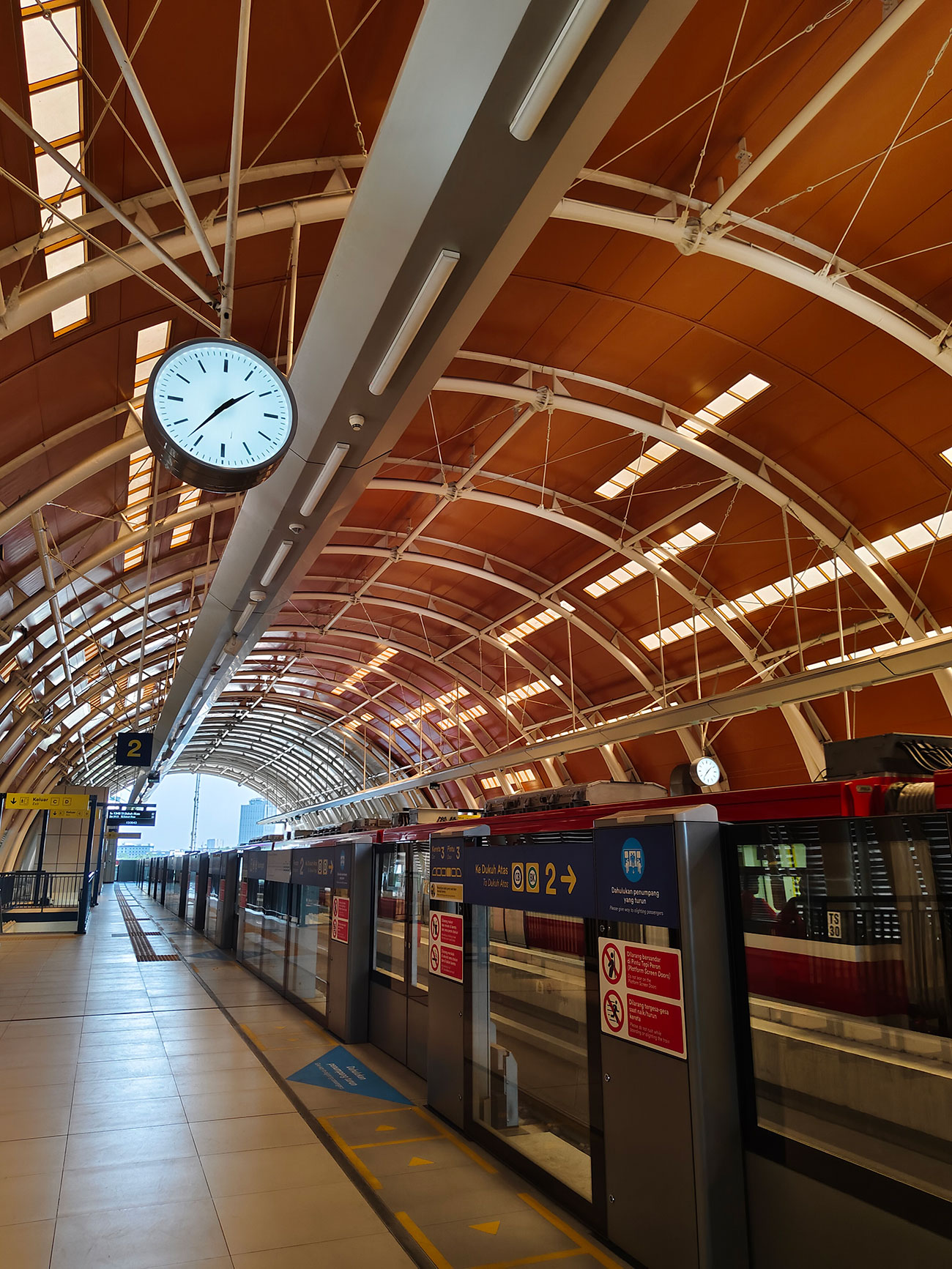 Img 20230701 233029 Hybrid Co Id