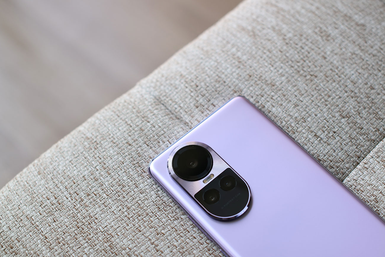 Review-OPPO-Reno10-Pro-5G-Desain-7