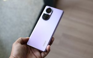 Review-OPPO-Reno10-Pro-5G