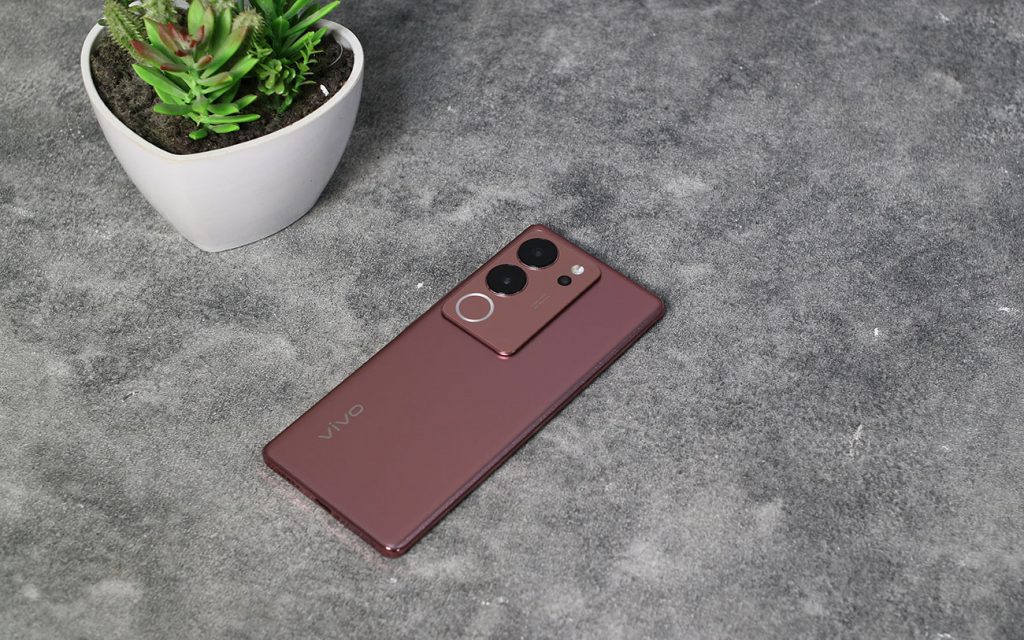 Review-Vivo-V29-5G-2