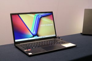 ASUS-Vivobook-Go-14-1