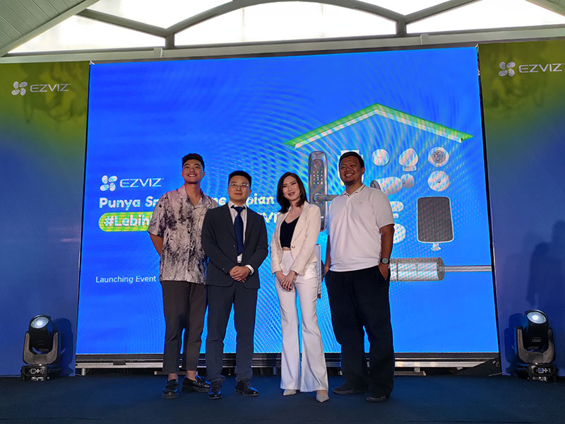 EZVIZ-Umumkan-Rangkaian-Perangkat-Smart-Home-Impian-di-Indonesia-1