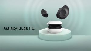 Alasan-Ini-yang-Membuat-Samsung-Galaxy-Buds-FE-Menjadi-TWS-yang-Dapat-Diandalkan