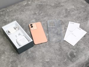 review-vivo-v29e-5g