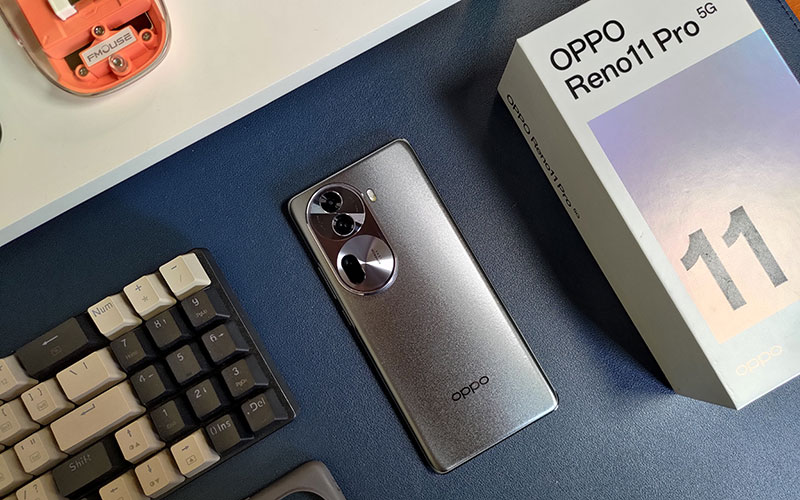 review-oppo-reno11-pro-5g-hybrid-3