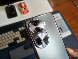 Review-OPPO-Reno11-Pro-5G-Kamera-3