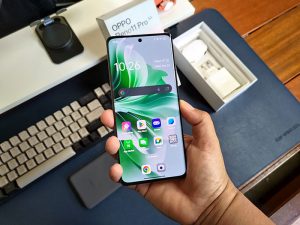 Review-OPPO-Reno11-Pro-5G-Layar-4