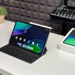 Review-Xiaomi-Pad-6,-Masih-Jadi-Tablet-Idaman-2024-dengan-Aksesori-Komplet