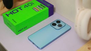 Review-Infinix-Hot-40i-Hybrid-1