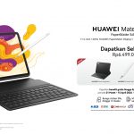 Huawei MatePad 11.5 PaperMatte Edition