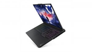 Lenovo Legion Pro 5i G9