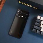 Review Poco X6 5G Hybrid