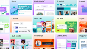 9 Fitur Baru Canva