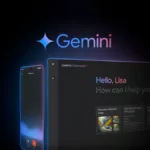 5 Pembaruan untuk Gemini yang Diumumkan di Google I/O 2024