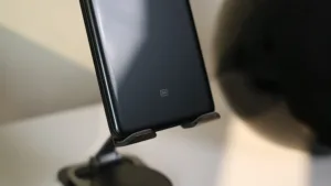 Bodi Lebih Tangguh Review Xiaomi Redmi Note 13 Pro+ 5G 3