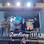 Harga Zenfone 11 Ultra