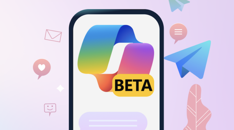 Hadirnya Bot AI Microsoft Copilot di Telegram dan Isu Privasi di ...