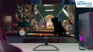 Monitor Gaming Skyworth F27G4Q
